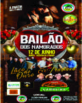 TOP DESTAQUE