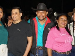 ÁLBUM-2.026-08-25=COLÔNIA=20