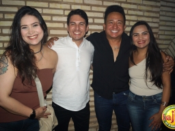 ÁLBUM-2.026-08-25=COLÔNIA=64