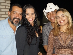 ÁLBUM-2.026-08-25=COLÔNIA=66