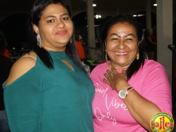 ÁLBUM-2.026-08-25=COLÔNIA=69