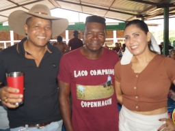 2.026-09-20=JARAGUARI=45
