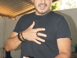 2.026-09-20=JARAGUARI=82