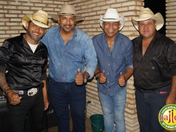 2.025-03-22-colonia-05