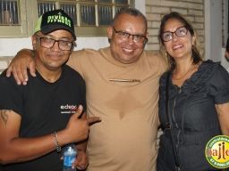 2.025-03-22-colonia-22